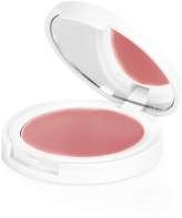 Thumbnail for your product : Topshop Powder blush in dream phone