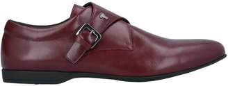 Versace Loafers - Item 11723570RI