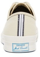 Converse Jack Purcell Signature Shield Sneakers