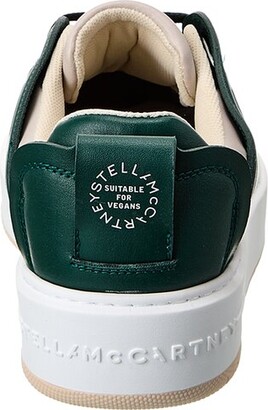 Stella McCartney S-Wave Sneaker - ShopStyle