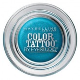 Thumbnail for your product : Maybelline Colour Tattoo Eye Shadow 4 g