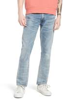 Thumbnail for your product : Citizens of Humanity Bowery Slim Fit Jeans