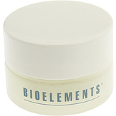 Thumbnail for your product : Bioelements Oil Control Sleepwear 1.5 oz
