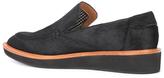 Thumbnail for your product : Derek Lam 10 Crosby chunky sole loafers