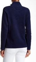 Thumbnail for your product : Tommy Bahama Aruba Long Sleeve Snap Pullover