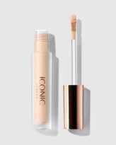 Thumbnail for your product : Iconic London Nude Concealer - Seamless Concealer - Size One Size, 4.2ml at The Iconic