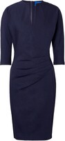 Thumbnail for your product : Winser London Lauren Miracle Dress