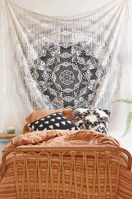 Urban Outfitters Zahav Fade Tapestry