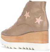 Thumbnail for your product : Stella McCartney Elyse boots