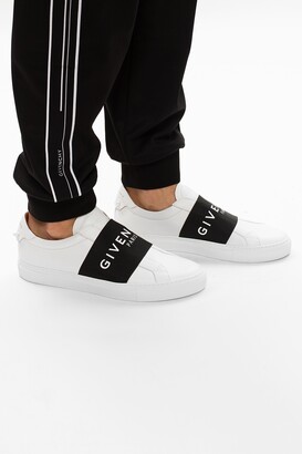givenchy urban street sneakers mens