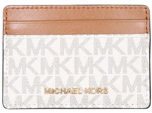 Michael Kors Card Holder | Shop the world's largest collection of 