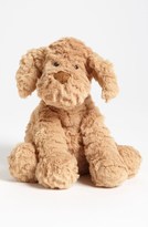 Thumbnail for your product : Jellycat 'Fuddlewuddle Puppy' Stuffed Animal