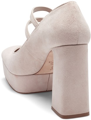 pelyn platform mary jane