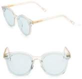 Thumbnail for your product : Gentle Monster Peter 61MM Square Sunglasses