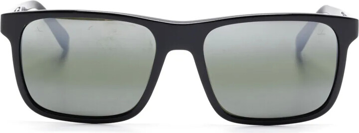 Vuarnet Belvedere 01 sunglasses
