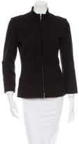 Thumbnail for your product : Narciso Rodriguez Jacket