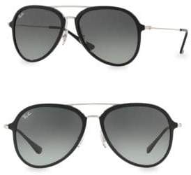 Ray-Ban Classic Aviator Sunglasses