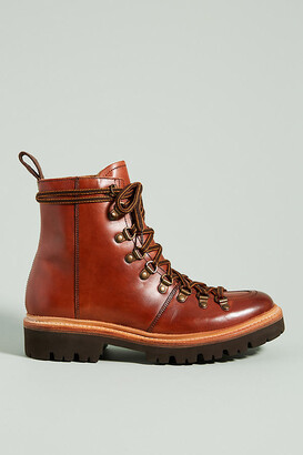 grenson nanette sizing