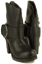 Thumbnail for your product : Very Volatile Women's Ashland Bootie