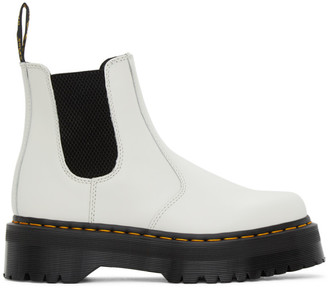 white doc martens cheap