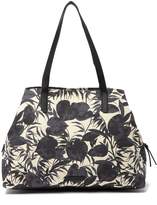 Thumbnail for your product : Lucky Brand Hoda Tote Bag