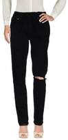 Thumbnail for your product : RtA Casual trouser