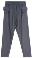 Thumbnail for your product : Damir Doma SILENT Casual pants