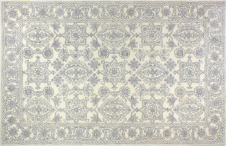 One Kings Lane Indoor Rugs Shopstyle