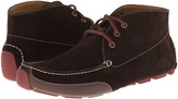 Thumbnail for your product : Cole Haan Motogrand Chukka