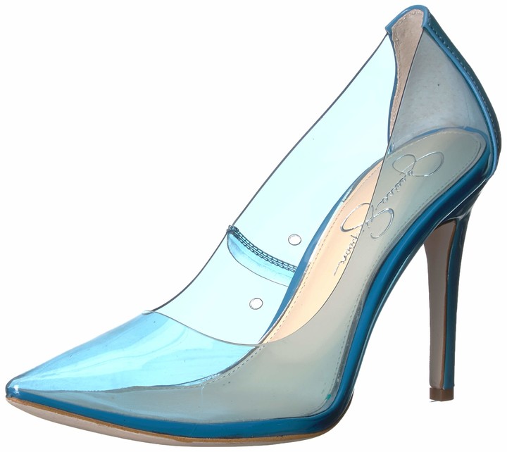 jessica simpson haneh