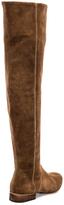 Thumbnail for your product : Free People Knee Boot