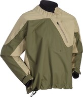 Thumbnail for your product : Immersion Research Zephyr Paddling Long-Sleeve Jacket - Men's