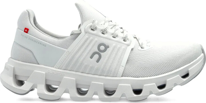 ON Running Cloudswift 4 AD sneakers