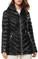 mackage bloomingdale's