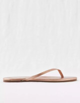 Thumbnail for your product : aerie Flip Flop