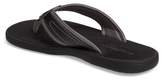 Thumbnail for your product : Tommy Bahama Seawell Flip Flop