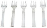 Thumbnail for your product : Ercuis Sequoia Oyster Forks