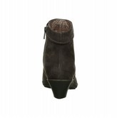 Thumbnail for your product : Camper Women's Agatha Side Zip Boot