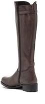 Thumbnail for your product : Made in Italia Federica Tall Boot