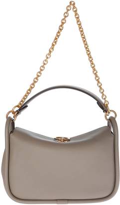 Mulberry Leighton Small Shoulder Bag