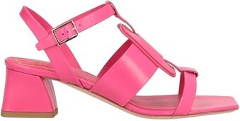 Roger Vivier Woman Sandals