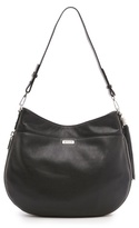 Thumbnail for your product : Milly Astor Bucket Bag