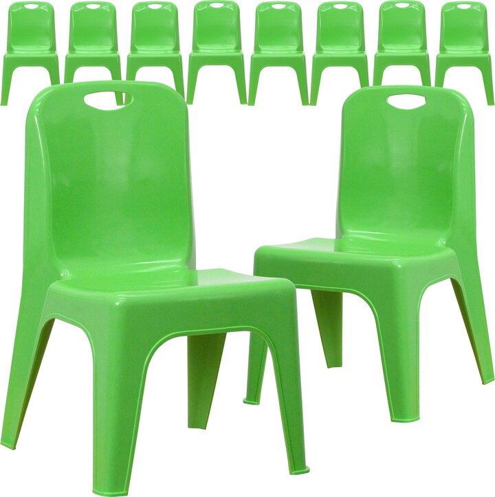 https://img.shopstyle-cdn.com/sim/c7/cd/c7cd7af9fd06792bb5633198d8aa2999_best/10-pack-plastic-stackable-school-chair-with-carrying-handle-and-11-seat-height.jpg