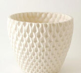 Thumbnail for your product : Vessel David Cressey AP-100 Pineapple Planter