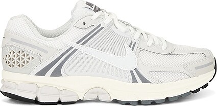 Nike Zoom Vomero 5 Se