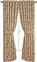 Thumbnail for your product : Waverly Imperial Dress Light-Filtering Rod Pocket Single Curtain Panel