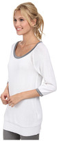 Thumbnail for your product : Lole Mable Tunic