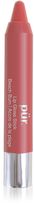 Thumbnail for your product : Pur Lip Gloss Stick