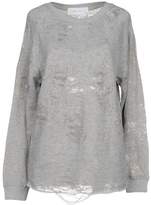 Thumbnail for your product : Iro . Jeans IRO.JEANS Sweatshirt