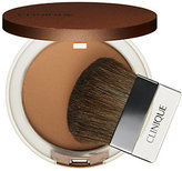 Thumbnail for your product : Clinique True Bronze Pressed Powder/0.33 oz.